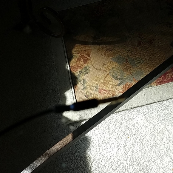 Earmuffs with - Picture 3 of 4